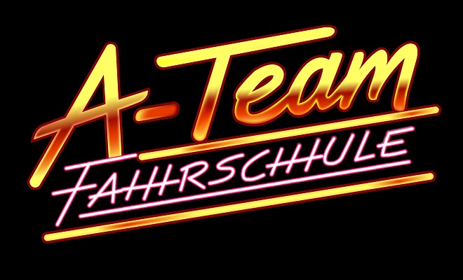 Fahrschule A-Team Ludwigsburg